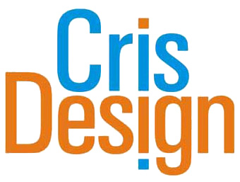 CrisDesign