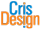 CrisDesign